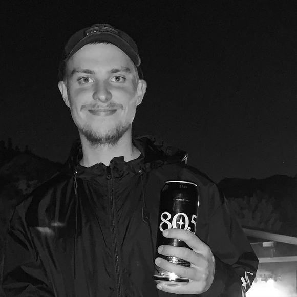 mitch8383